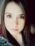 Dayana ...