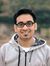 Ankit K...