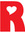 Randi Ocean (randiocean) | 1 comments