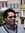 Widou Walidou