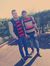 Amr El-...