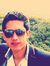 Mohamma...
