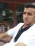 Youssef...