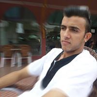 Youssef Driwich