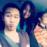 Anugrah Saputra