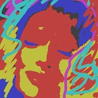 Биляна Дончева