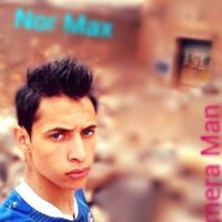 Nor Max