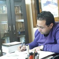 Mohamed Sabagh