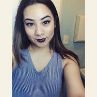 Ruby Ramirez