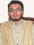 Hasnat ...