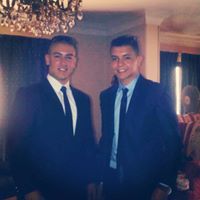 Ahmed Hesham Jemmy