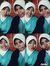 Mirna W...
