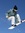 Thirrin Lindenshield | 1 comments