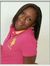 Iesha R...