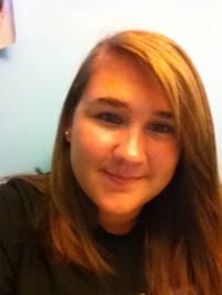 shelby thomas