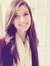 Hannah