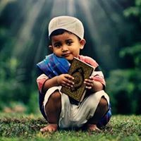 موفلي موفلي