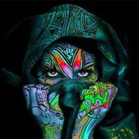 Basma Na'H