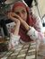 Anhar H...