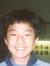 Max Wong