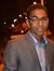 Ahmed Ghareeb