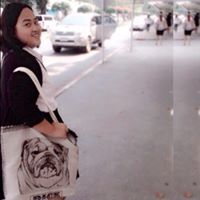 ป. แอบจิต