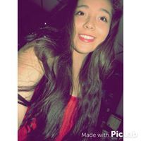 Karen Jimenez