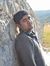 Muneeb ...