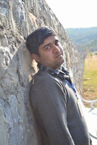 Muneeb Ur Rehman