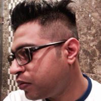 Zoheb Qureshi