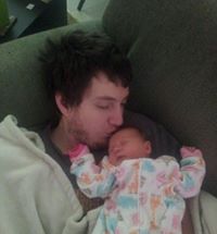 Ian David Alleman