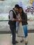 Subhash...