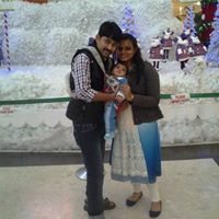 Subhash Singh