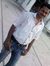 Pravin ...