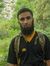 Abdul H...