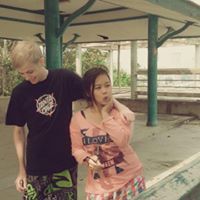Wannapa B