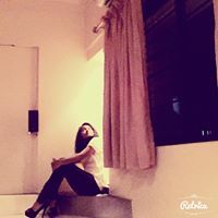 Neha Deshpande