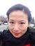 Jing Xu