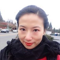 Jing Xu