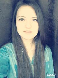 Andra Andra