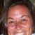 Shannon Brodbeck