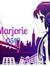 Marjori...