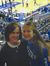 kathlee...