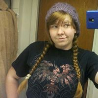 Deni Mischief Wizard