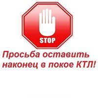 Акын Сауирбаев