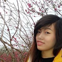 Lin Nguyen