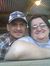Susan Tull