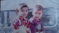 Sai Karthik