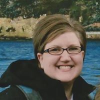 Erin Thomas