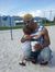 Devin N...